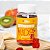 Multivitamínico Para Crianças Picky Eater - True 30 Gummies - Imagem 3