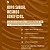Supercoffee Doce De Leite - Caffeine Army 380g - Imagem 3