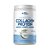 Collagen Protein Body Balance Neutro - True 450g - Imagem 1