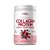 Collagen Protein Body Balance Red Berries - True 450g - Imagem 1