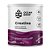 Creatina - Ocean Drop 300g - Imagem 1