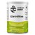 Eletrólitos - Ocean Drop 180g - Imagem 1