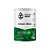 Green Shot - Ocean Drop 180g - Imagem 1