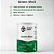 Green Shot - Ocean Drop 180g - Imagem 3