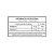 Vitamina D3k2 Sabor Menta - Ocean Drop 30ml - Imagem 2