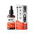 Vitamina D3k2 Sabor Menta - Ocean Drop 30ml - Imagem 1
