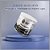 Zinco Quelato - Ocean Drop 60 Cápsulas - Imagem 3
