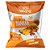 3x Biscoito de Banana - Wheyviv - 45g - Imagem 3