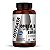 Ômega 3 Ultra TG - Nutrata 60 cápsulas - Imagem 1