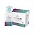 Biocolin Collagen Blueberry - Central Nutrition 30 Sachês - Imagem 1