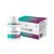 Biocolin Hair - Central Nutrition 60 Cápsulas - Imagem 1