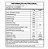 Guardian Sabor Limão - Central Nutrition 30 Sachês - Imagem 2