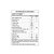 Guardian Sabor Manga - Central Nutrition 30 Sachês - Imagem 2