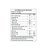 Guardian Sem Sabor - Central Nutrition 30 Sachês - Imagem 2