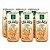 Collagen Drink Clericot - Nutrify 6 Latas - Imagem 1