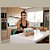 Collagen Drink Clericot - Nutrify 6 Latas - Imagem 4