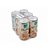 Collagen Drink Clericot - Nutrify 6 Latas - Imagem 1