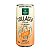 Collagen Drink Clericot - Nutrify 6 Latas - Imagem 3