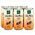 Collagen Drink Spritz - Nutrify 6 Latas - Imagem 1