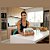 Collagen Drink Spritz - Nutrify 6 Latas - Imagem 4