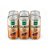 Collagen Drink Spritz - Nutrify 6 Latas - Imagem 1
