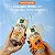 Collagen Drink Spritz - Nutrify 6 Latas - Imagem 4