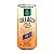 Collagen Drink Spritz - Nutrify 6 Latas - Imagem 3