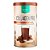 Collagen Pro Body Balance Chocolate Belga - Nutrify 450g - Imagem 1