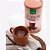 Collagen Pro Body Balance Chocolate Belga - Nutrify 450g - Imagem 3