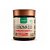Coenzima Q10 (200mg) - Nutrify 60 cápsulas - Imagem 1