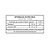 Coenzima Q10 (200mg) - Nutrify 60 cápsulas - Imagem 2