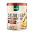 Creatina Hmb Frutas Amarelas - Nutrify 300g - Imagem 1