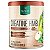 Creatina Hmb Maçã Verde Com Hortelã - Nutrify 300g - Imagem 1