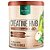 Creatina Hmb Maçã Verde Com Hortelã - Nutrify 300g - Imagem 1
