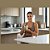 Creatina Hmb Maçã Verde Com Hortelã - Nutrify 300g - Imagem 3