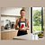 Whey Protein W100 Baunilha - Nutrata 900g - Imagem 3