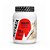 Whey Protein W100 Baunilha - Nutrata 900g - Imagem 1