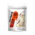 N Pro 100% Whey - Refil - Sabor Baunilha - Nutrata 900g - Imagem 1