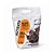 N Pro 100% Whey - Refil - Sabor Chocolate - Nutrata 900g - Imagem 1