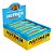 Barra De Proteína Havanna Doce De Leite Zero - Nutrata 12 un. - Imagem 1