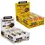 Kit Proto Wafer Chocolate Belga + Doce De Leite - Nutrata - Imagem 1