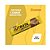 Kit Proto Wafer Chocolate Belga + Doce De Leite - Nutrata - Imagem 4