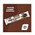 Kit Proto Wafer Chocolate Belga + Doce De Leite - Nutrata - Imagem 5