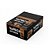 Barra Yopro Sabor Cappuccino - Nutrata 12 Un. - Imagem 1