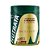 Pasta De Amendoim E Pistache - Nutrata 400g - Imagem 1