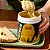 Pasta De Amendoim E Pistache - Nutrata 400g - Imagem 3
