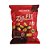 Zig Fit Salgadinho Proteico Sabor Barbecue - Nutrata 40g - Imagem 1