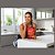 Zig Fit Salgadinho Proteico Sabor Barbecue - Nutrata 40g - Imagem 3