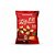 Zig Fit Salgadinho Proteico Sabor Barbecue - Nutrata 40g - Imagem 1