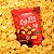 Zig Fit Salgadinho Proteico Sabor Barbecue - Nutrata 40g - Imagem 3